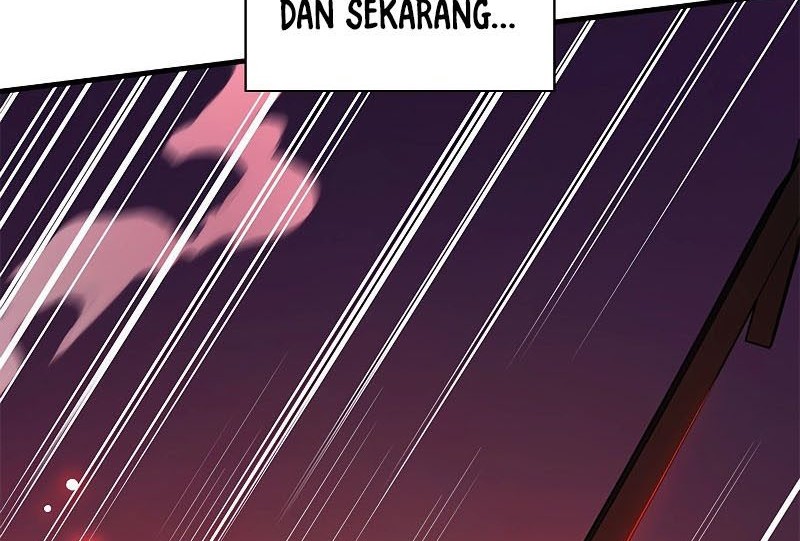 The Tutorial is Too Hard Chapter 171 Gambar 26