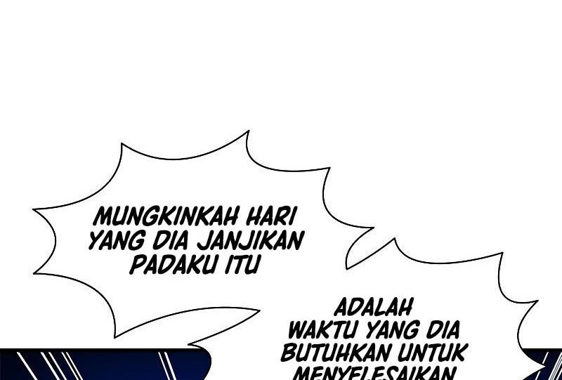 The Tutorial is Too Hard Chapter 171 Gambar 20