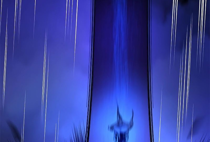 The Tutorial is Too Hard Chapter 171 Gambar 22