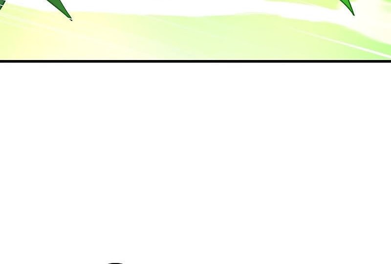 The Tutorial is Too Hard Chapter 171 Gambar 24