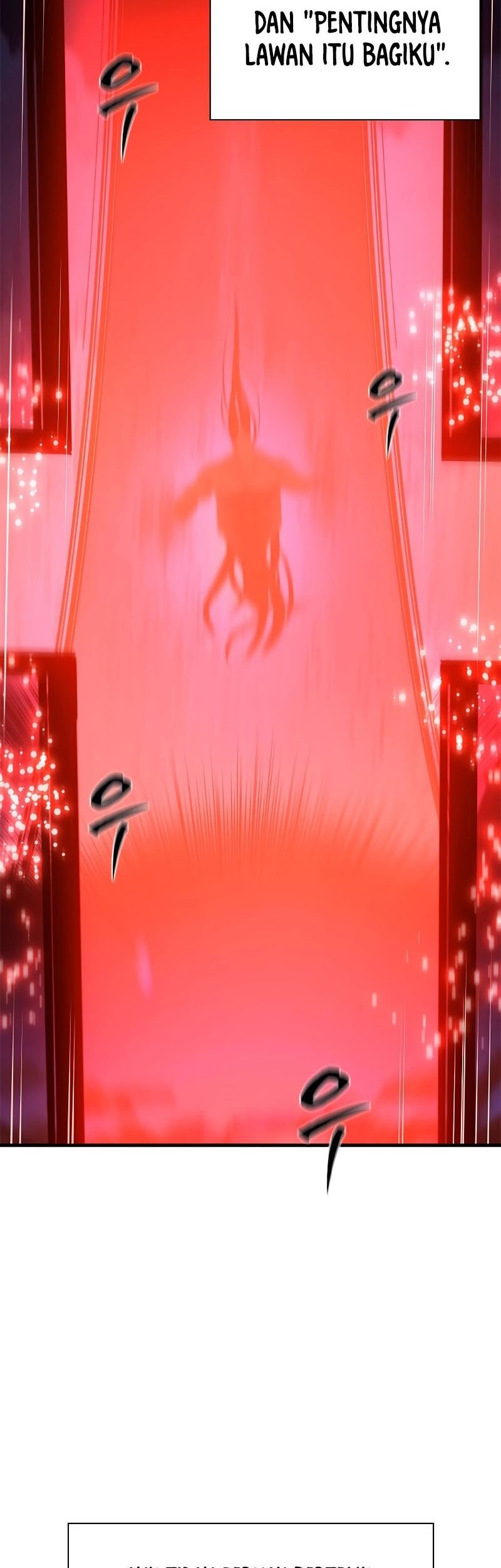 The Tutorial is Too Hard Chapter 171 Gambar 33