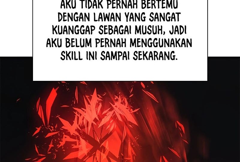 The Tutorial is Too Hard Chapter 171 Gambar 34