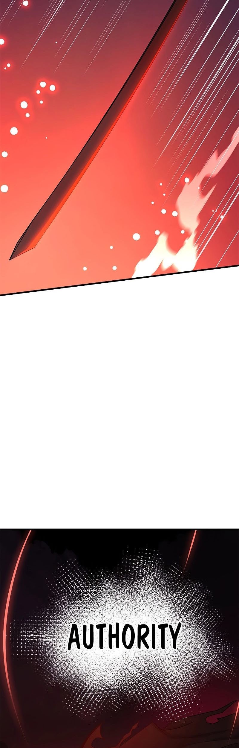 The Tutorial is Too Hard Chapter 171 Gambar 27