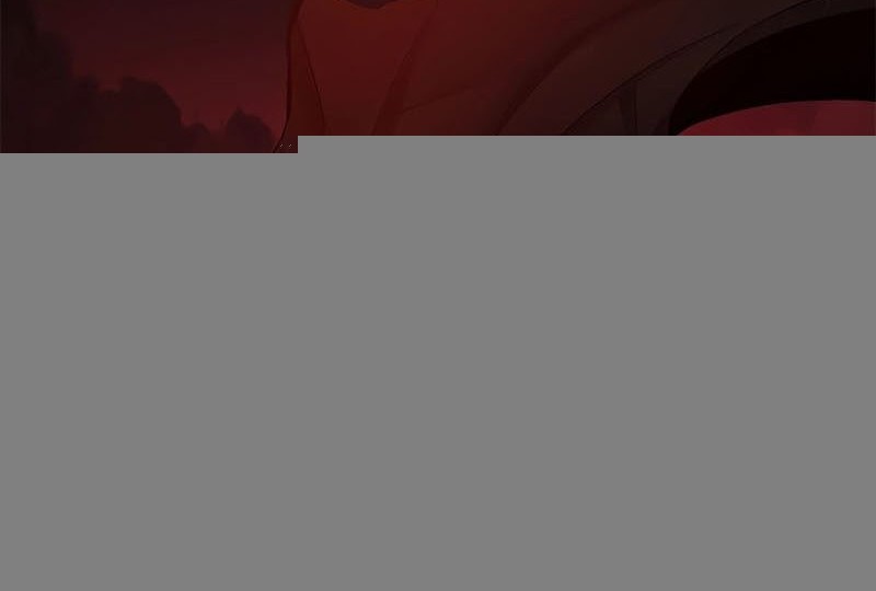 The Tutorial is Too Hard Chapter 171 Gambar 28