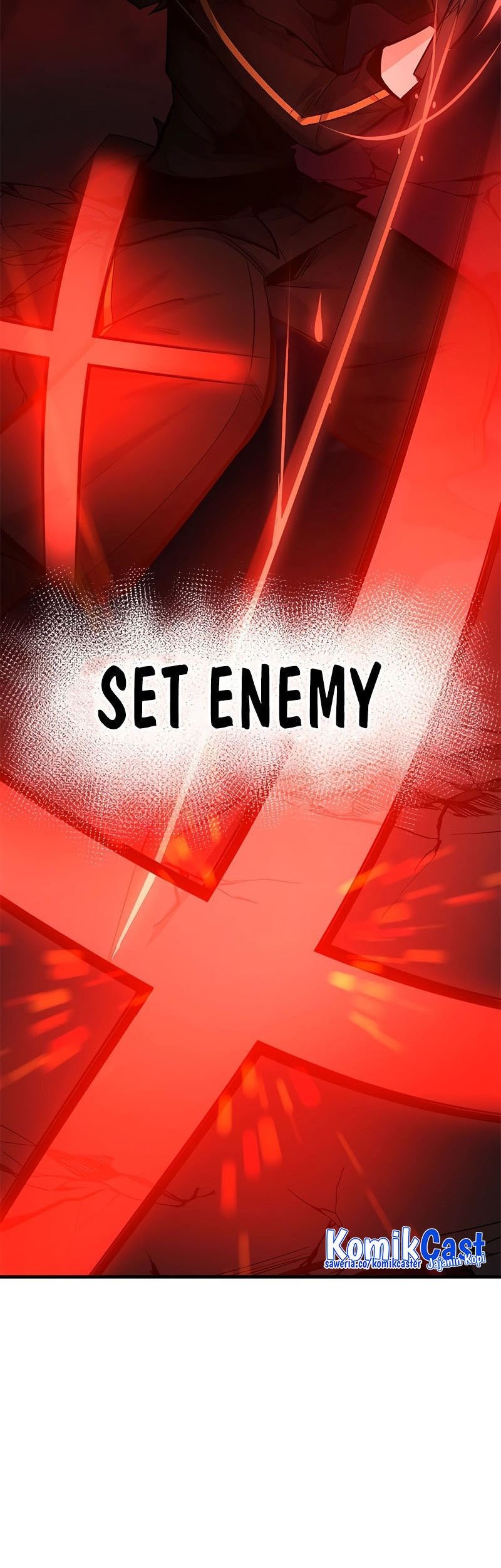 The Tutorial is Too Hard Chapter 171 Gambar 29