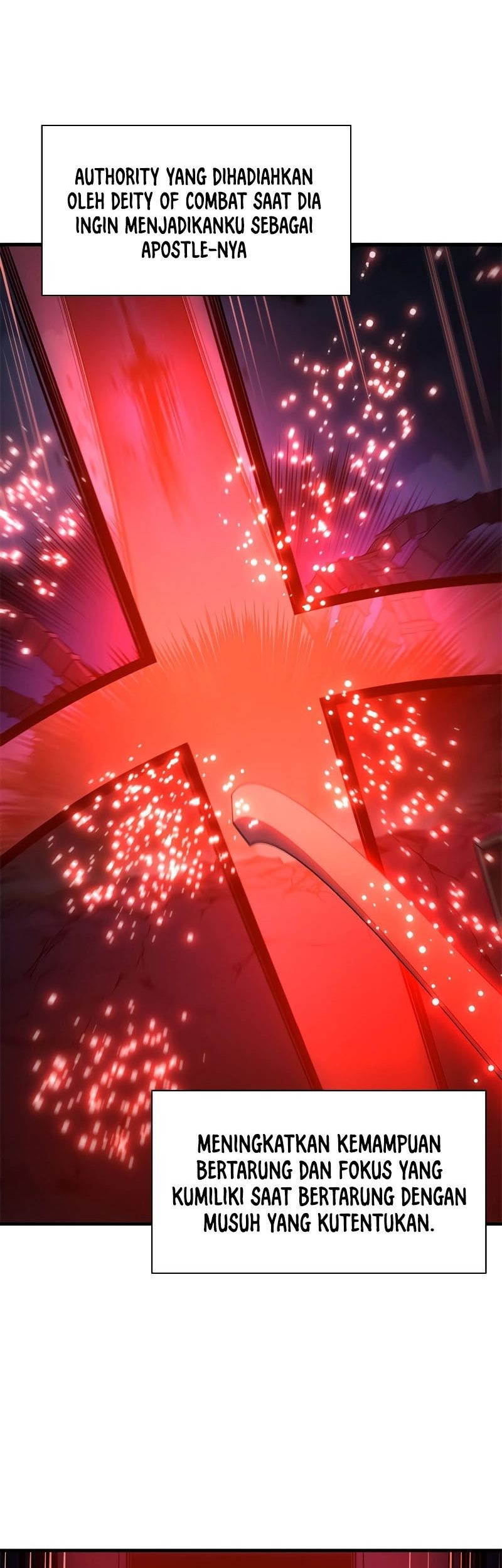 The Tutorial is Too Hard Chapter 171 Gambar 31