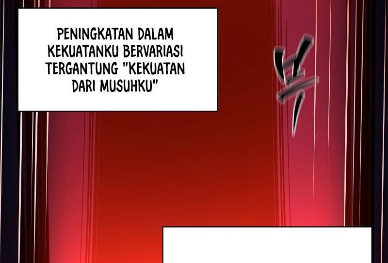 The Tutorial is Too Hard Chapter 171 Gambar 32