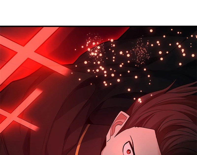 The Tutorial is Too Hard Chapter 171 Gambar 38