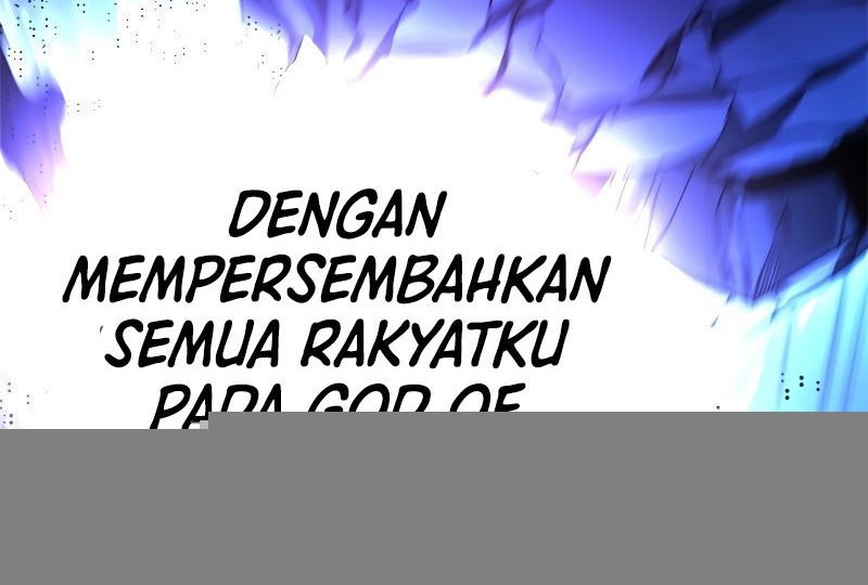 Manhwa The Tutorial is Too Hard Chapter 171 gambar nomor 2