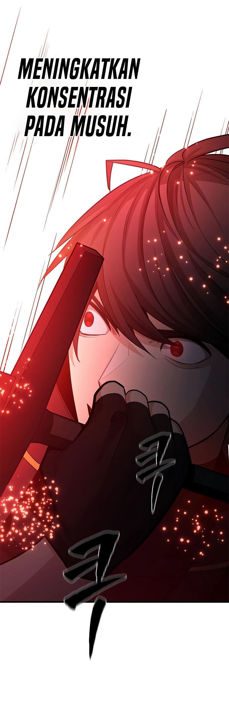 The Tutorial is Too Hard Chapter 171 Gambar 45