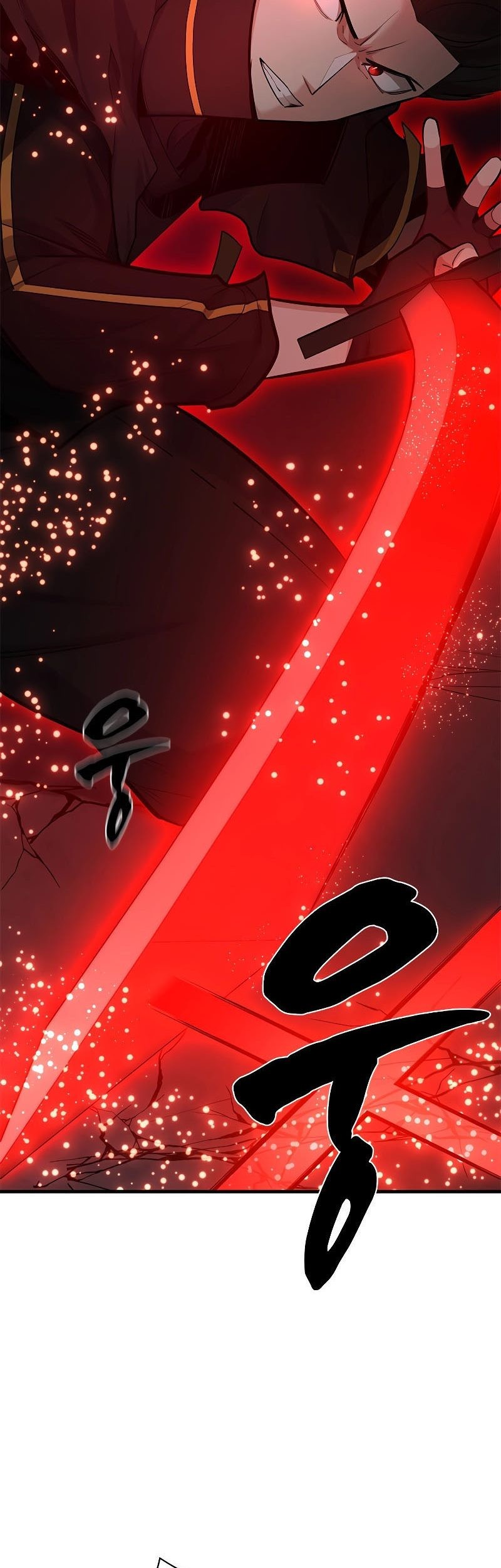 The Tutorial is Too Hard Chapter 171 Gambar 39