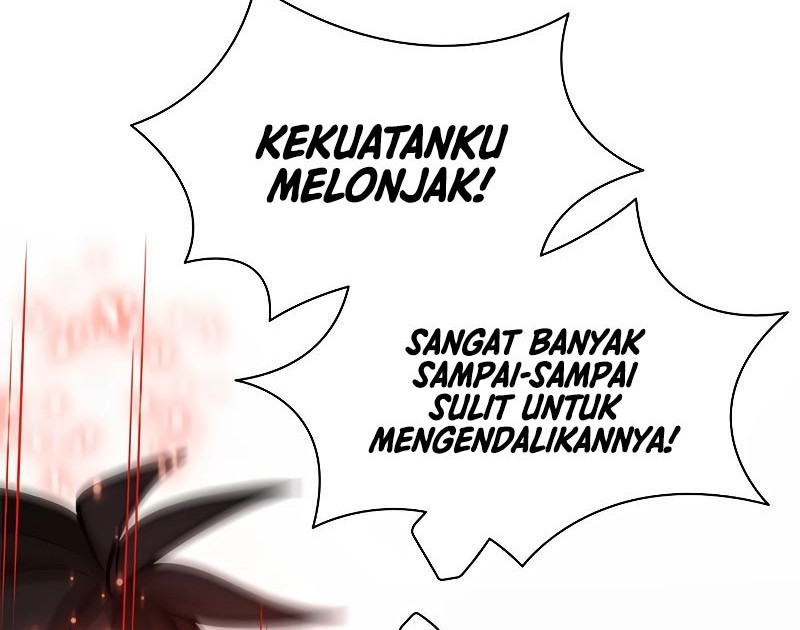 The Tutorial is Too Hard Chapter 171 Gambar 40