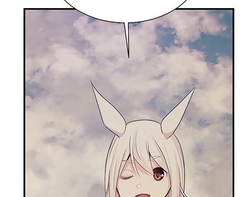 The Tutorial is Too Hard Chapter 171 Gambar 42