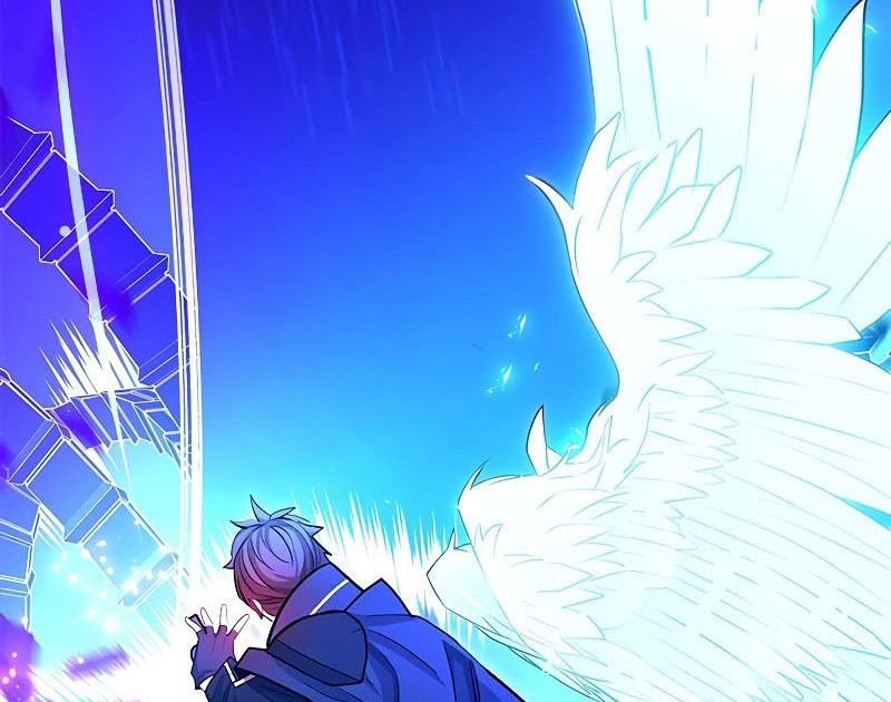 The Tutorial is Too Hard Chapter 171 Gambar 54