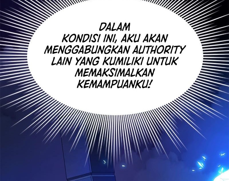 The Tutorial is Too Hard Chapter 171 Gambar 48