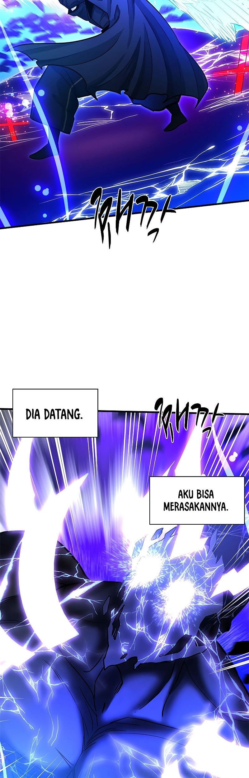 The Tutorial is Too Hard Chapter 171 Gambar 55