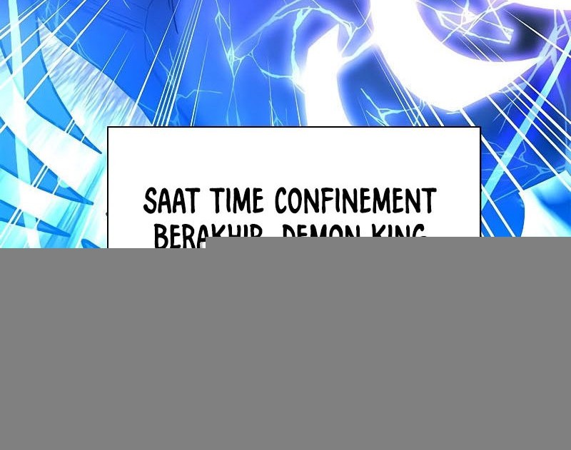 The Tutorial is Too Hard Chapter 171 Gambar 56