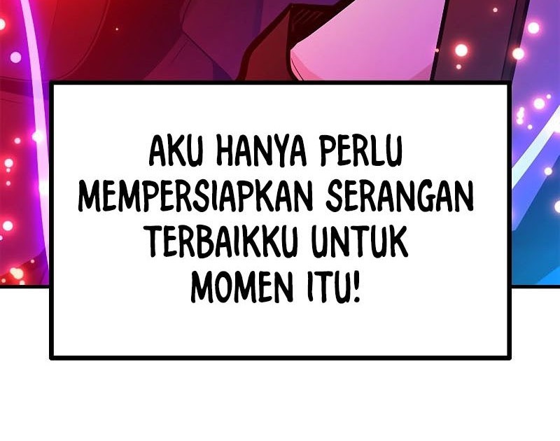 The Tutorial is Too Hard Chapter 171 Gambar 58