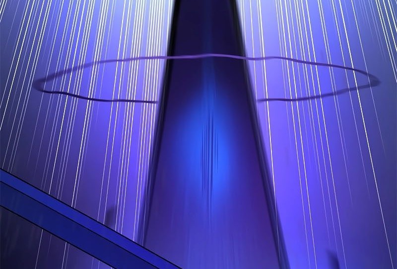 The Tutorial is Too Hard Chapter 171 Gambar 4