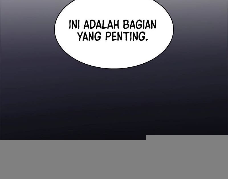The Tutorial is Too Hard Chapter 171 Gambar 66