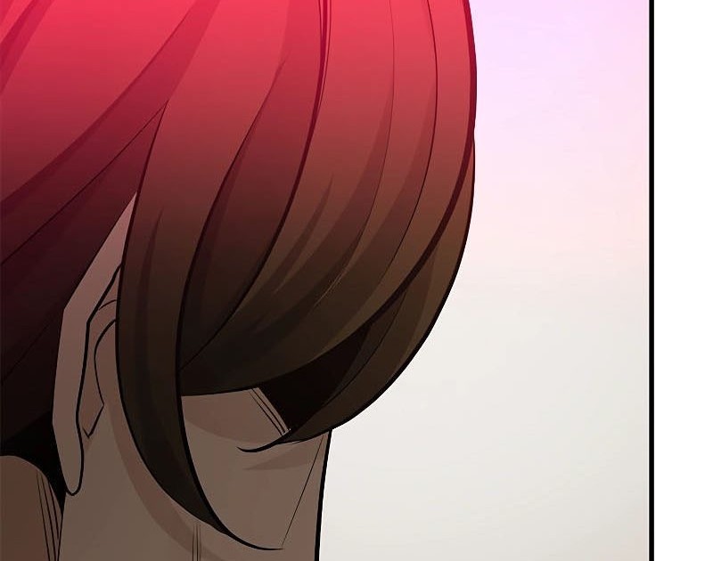 The Tutorial is Too Hard Chapter 171 Gambar 60