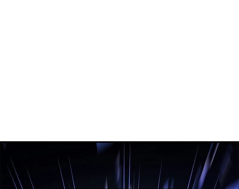 The Tutorial is Too Hard Chapter 171 Gambar 62