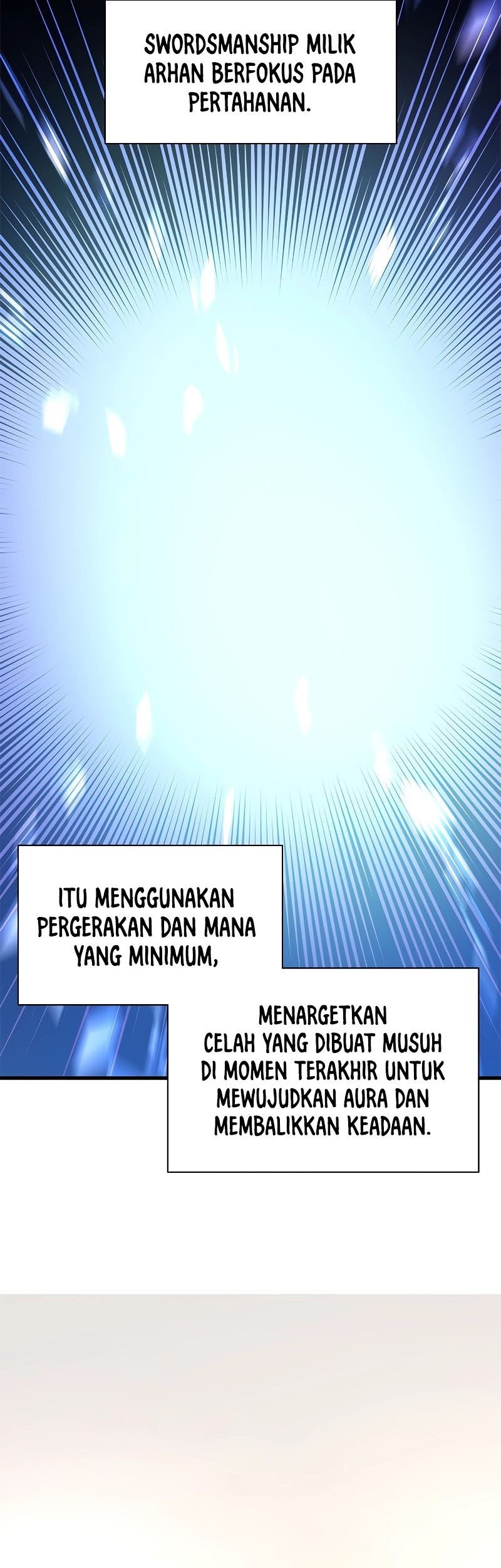 The Tutorial is Too Hard Chapter 171 Gambar 63