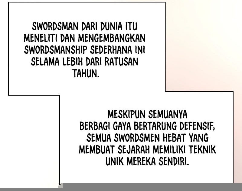 The Tutorial is Too Hard Chapter 171 Gambar 64
