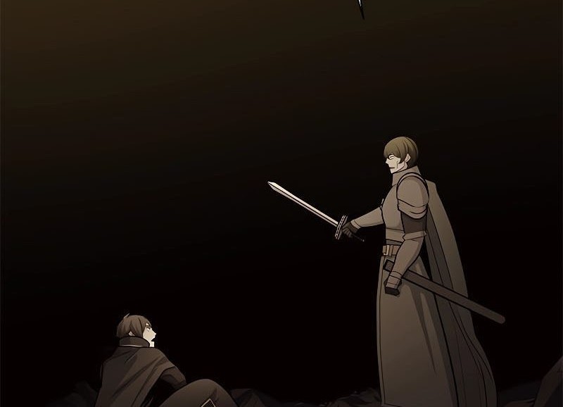 The Tutorial is Too Hard Chapter 171 Gambar 74