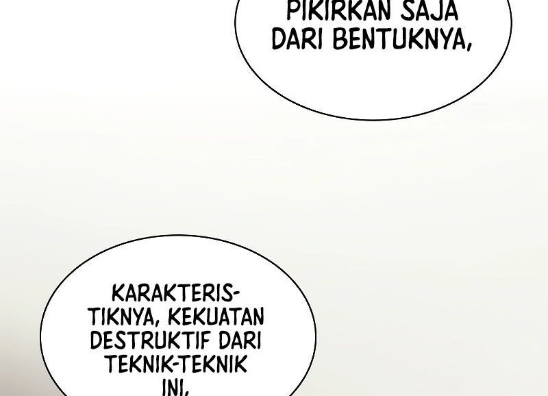 The Tutorial is Too Hard Chapter 171 Gambar 70