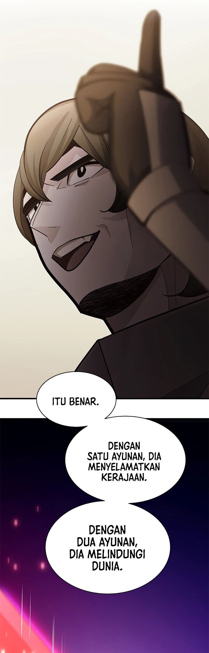 The Tutorial is Too Hard Chapter 171 Gambar 77