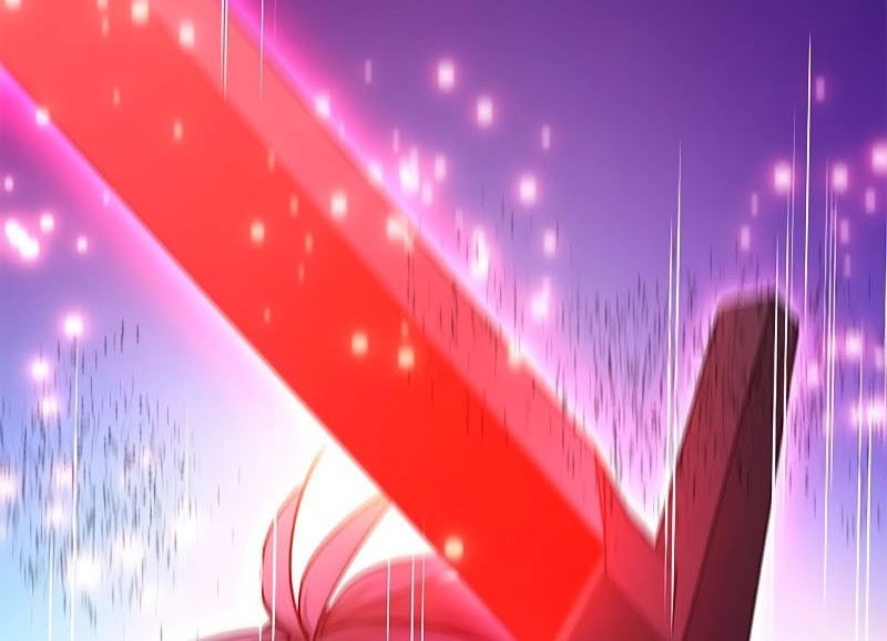 The Tutorial is Too Hard Chapter 171 Gambar 78