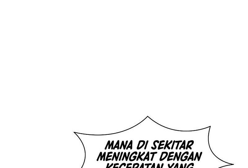 The Tutorial is Too Hard Chapter 171 Gambar 6