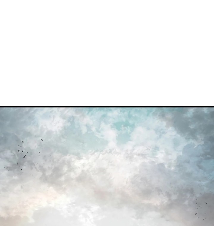 The Tutorial is Too Hard Chapter 172 Gambar 24