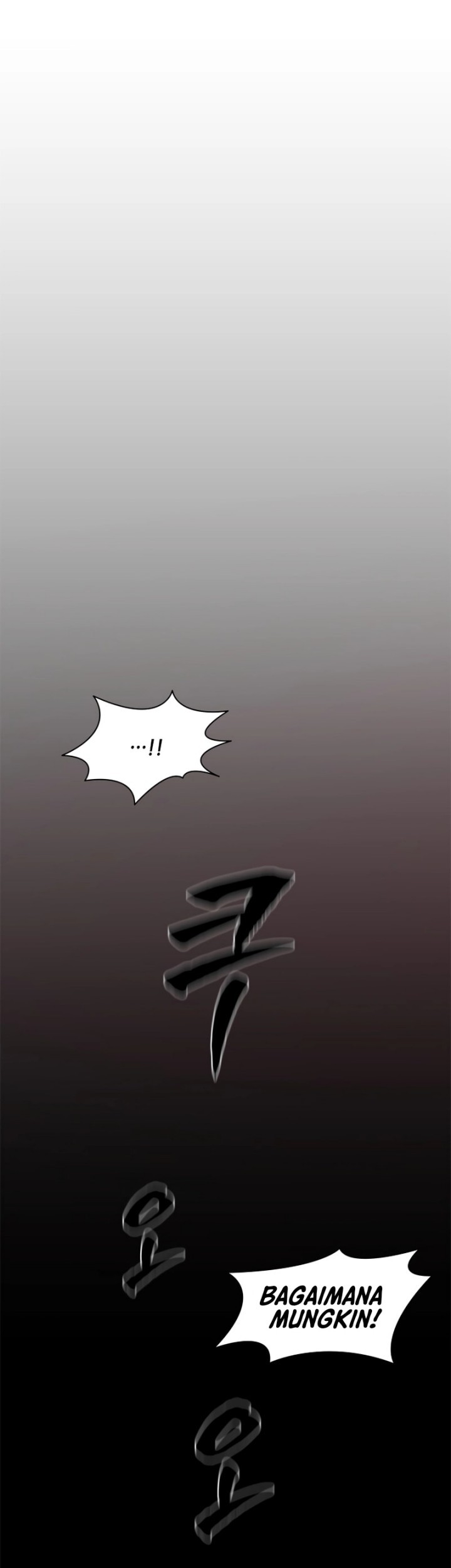 The Tutorial is Too Hard Chapter 172 Gambar 41