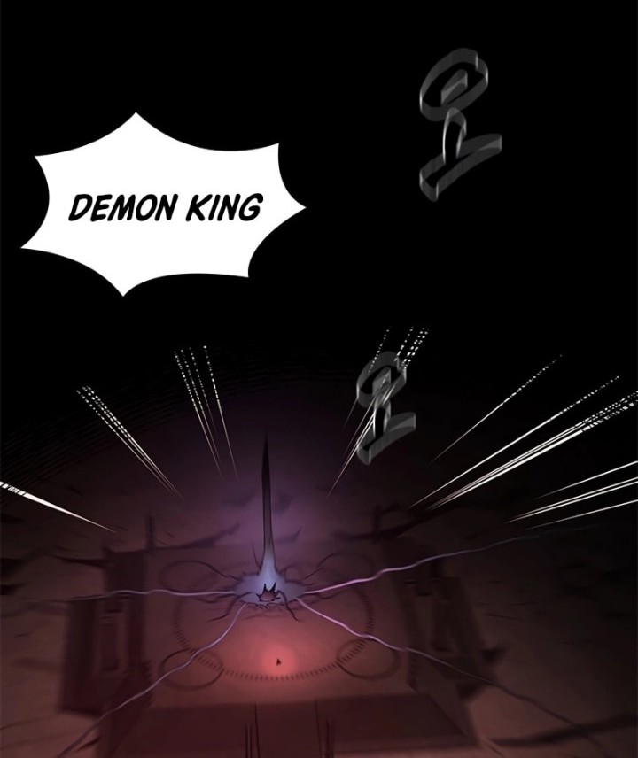 The Tutorial is Too Hard Chapter 172 Gambar 42