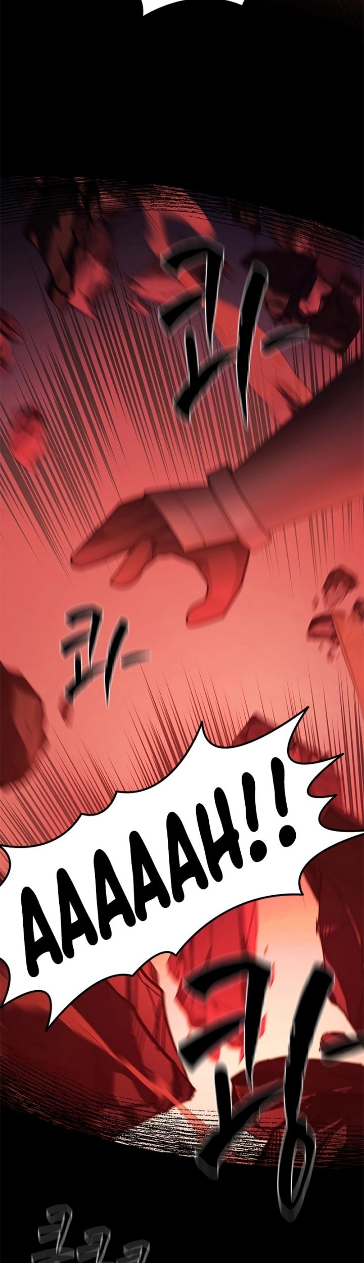 The Tutorial is Too Hard Chapter 172 Gambar 46