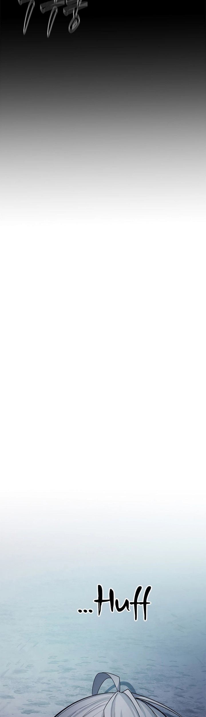 The Tutorial is Too Hard Chapter 172 Gambar 47