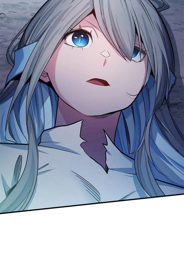 The Tutorial is Too Hard Chapter 172 Gambar 48