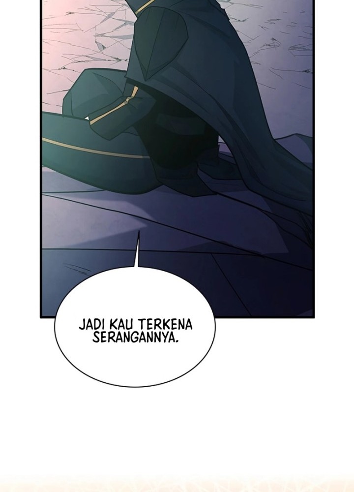 The Tutorial is Too Hard Chapter 172 Gambar 54