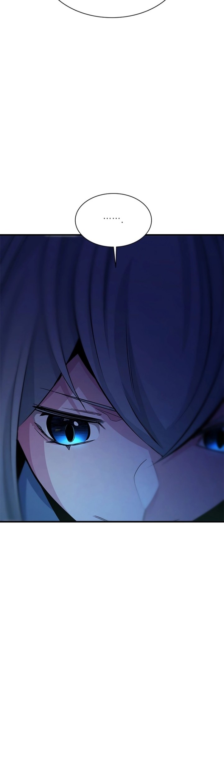 The Tutorial is Too Hard Chapter 172 Gambar 57