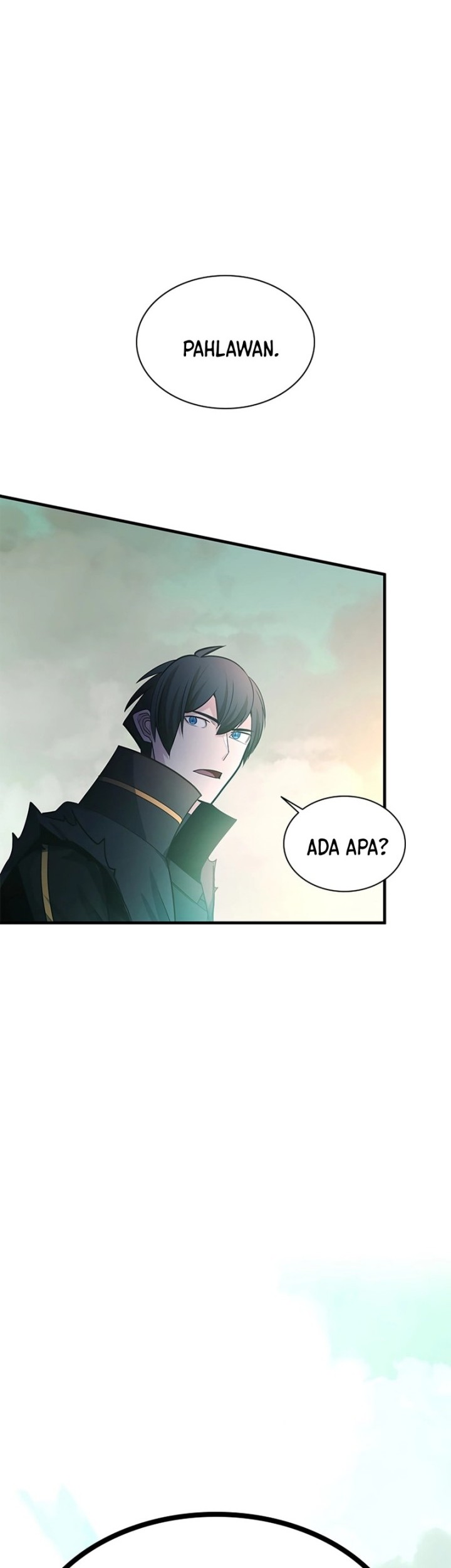 The Tutorial is Too Hard Chapter 172 Gambar 58