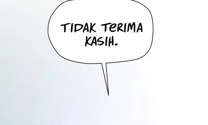 The Tutorial is Too Hard Chapter 172 Gambar 60
