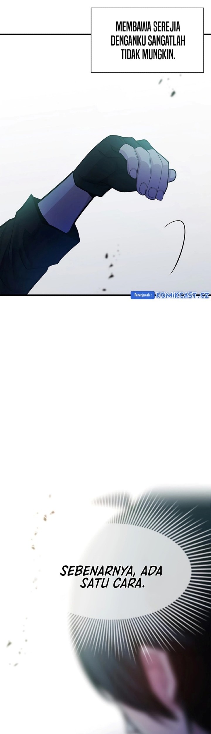 The Tutorial is Too Hard Chapter 172 Gambar 64