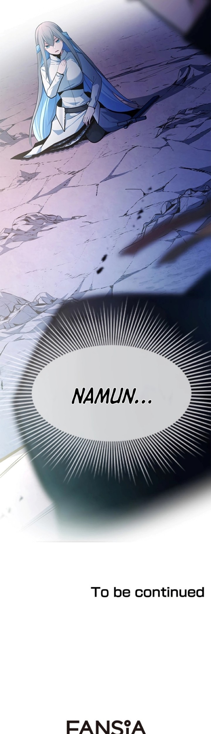 The Tutorial is Too Hard Chapter 172 Gambar 65