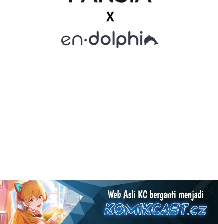 The Tutorial is Too Hard Chapter 172 Gambar 66