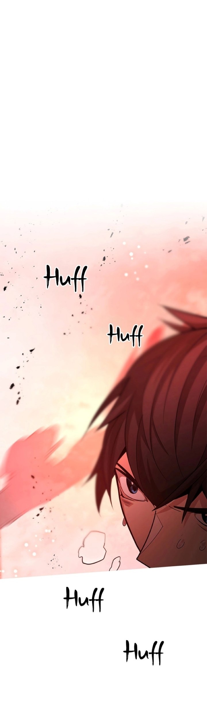 The Tutorial is Too Hard Chapter 172 Gambar 4