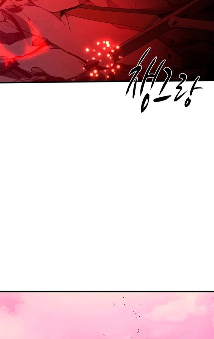 The Tutorial is Too Hard Chapter 172 Gambar 6