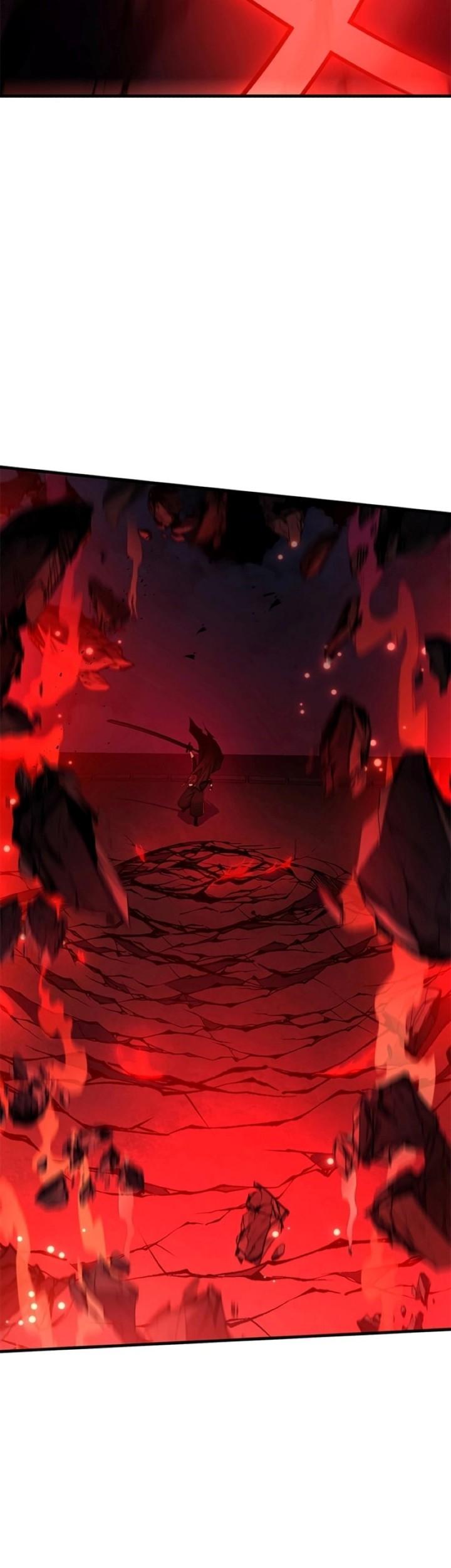 Manhwa The Tutorial is Too Hard Chapter 172 gambar nomor 2