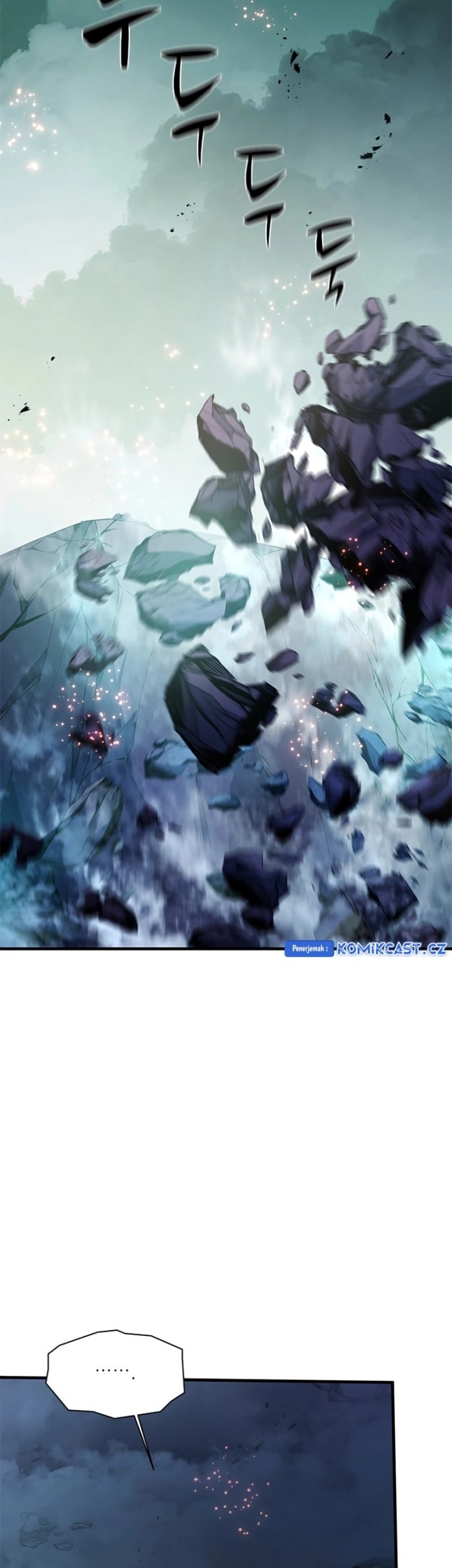 The Tutorial is Too Hard Chapter 172 Gambar 9